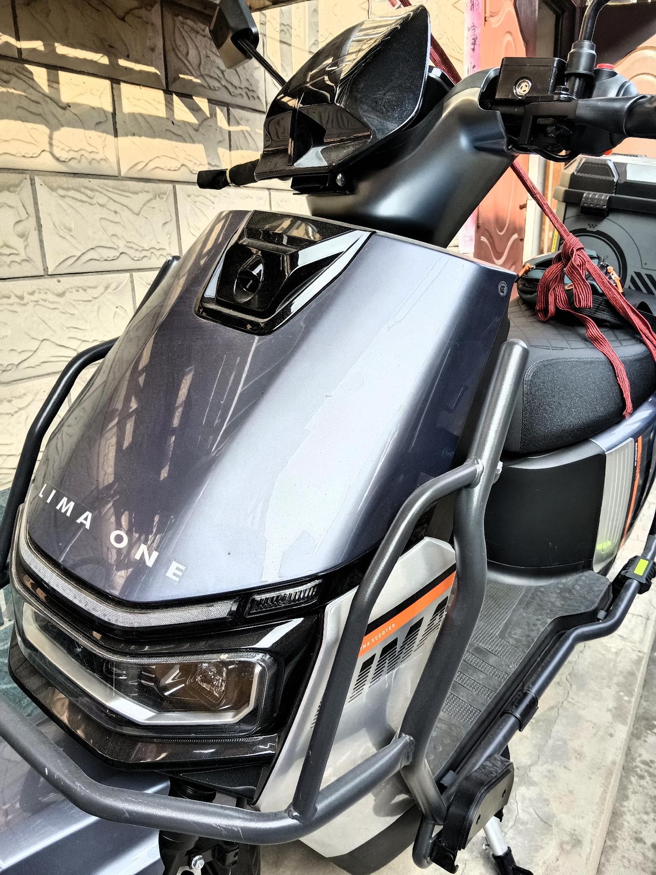 电动车应该被“淘汰”吗?电动车不该被“淘汰”，也绝不会被“淘汰”。它早已成