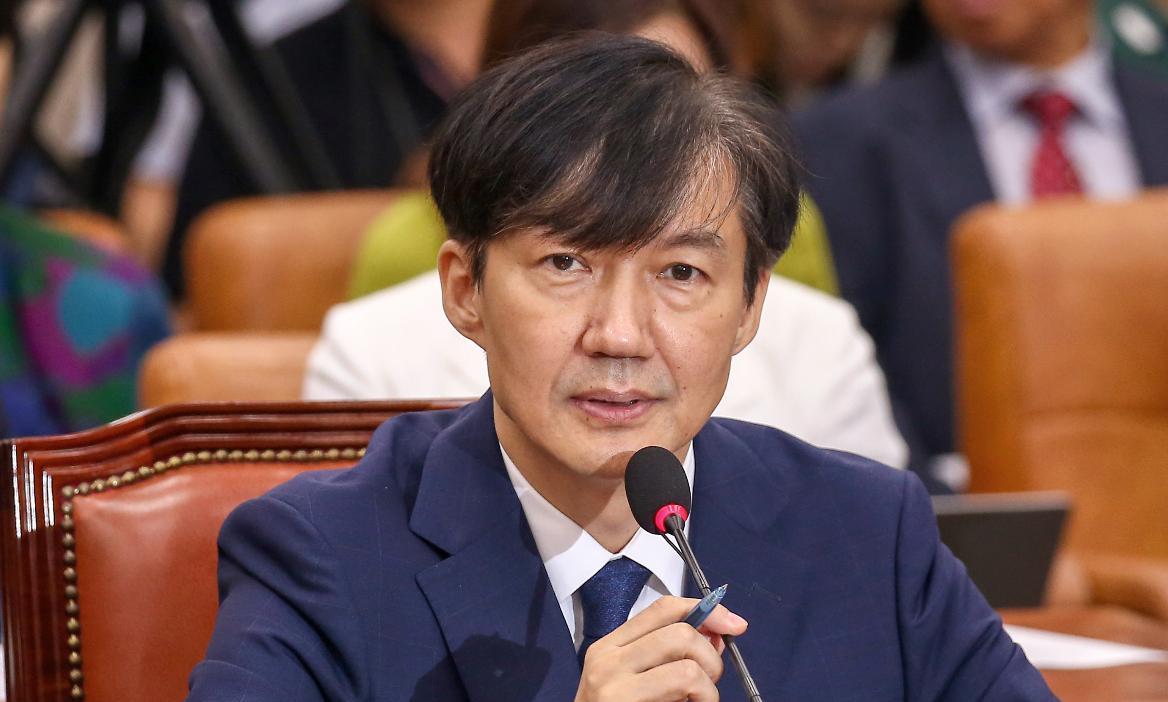 李在明还是太懂当官了，尹锡悦死对头竟被他列入特赦名单！8月7日，韩国政府官宣，