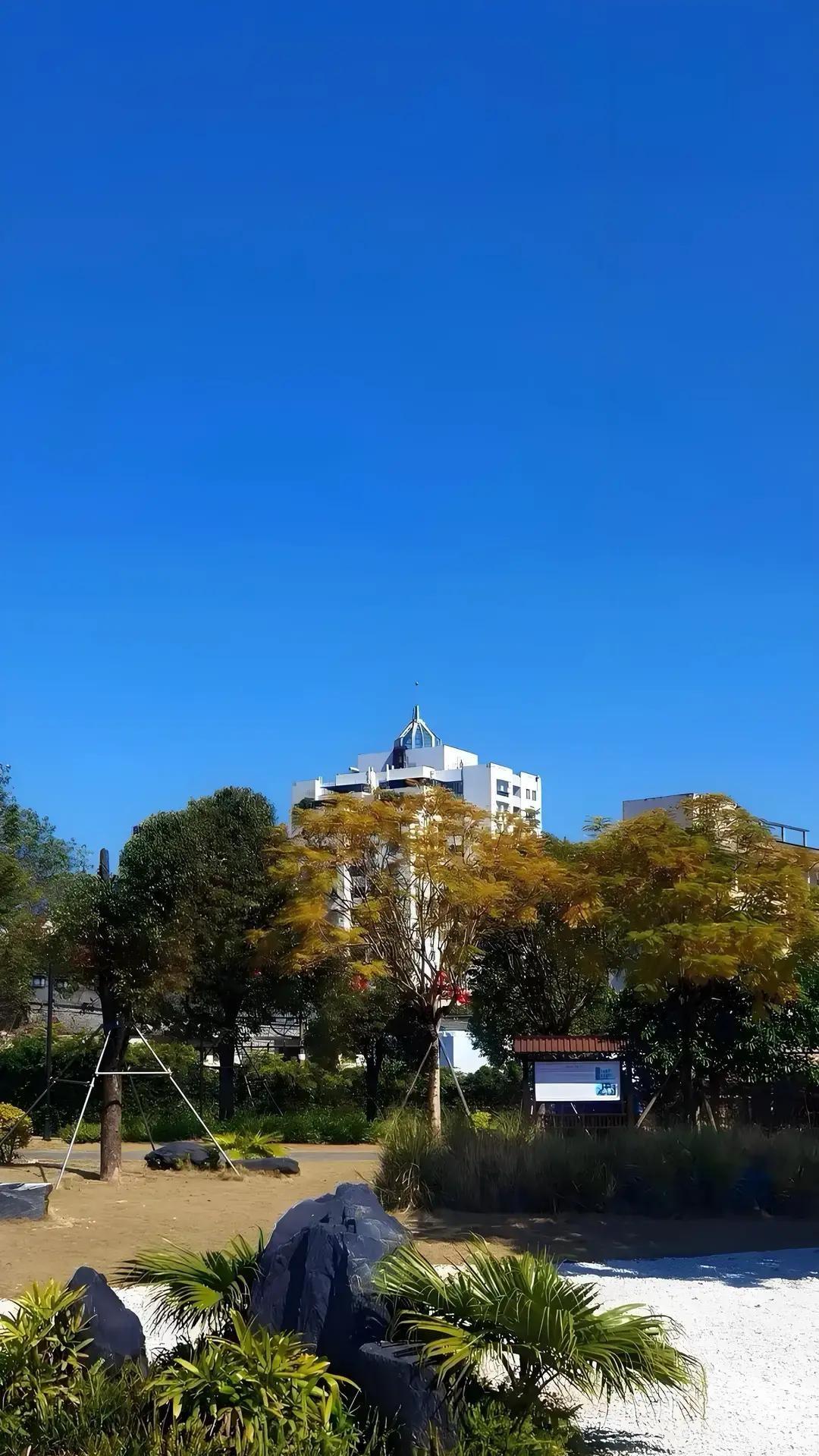 我的麻将馆，上个月关了。不是赔钱，是我不想再看了。开了八年，我算是把人看透