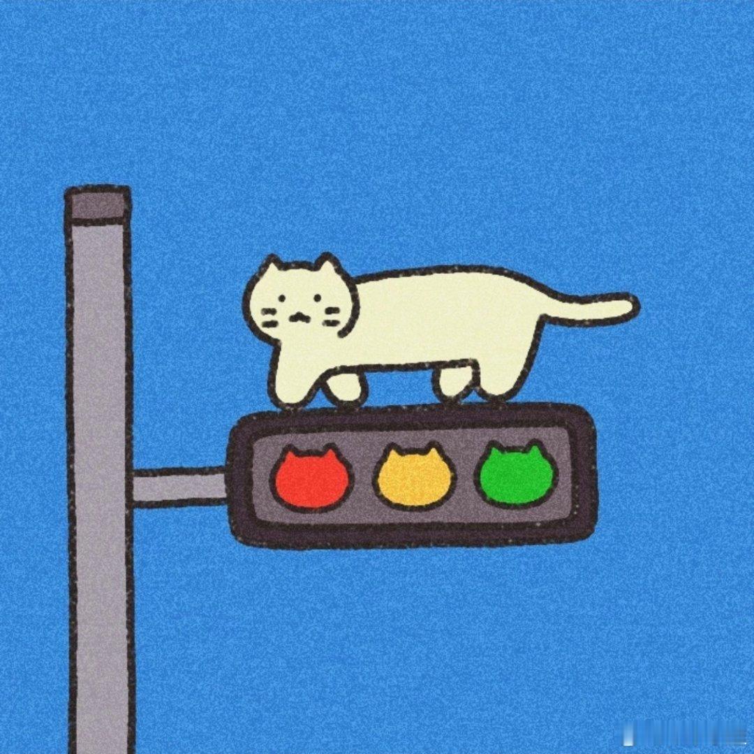 搞笑表情包。