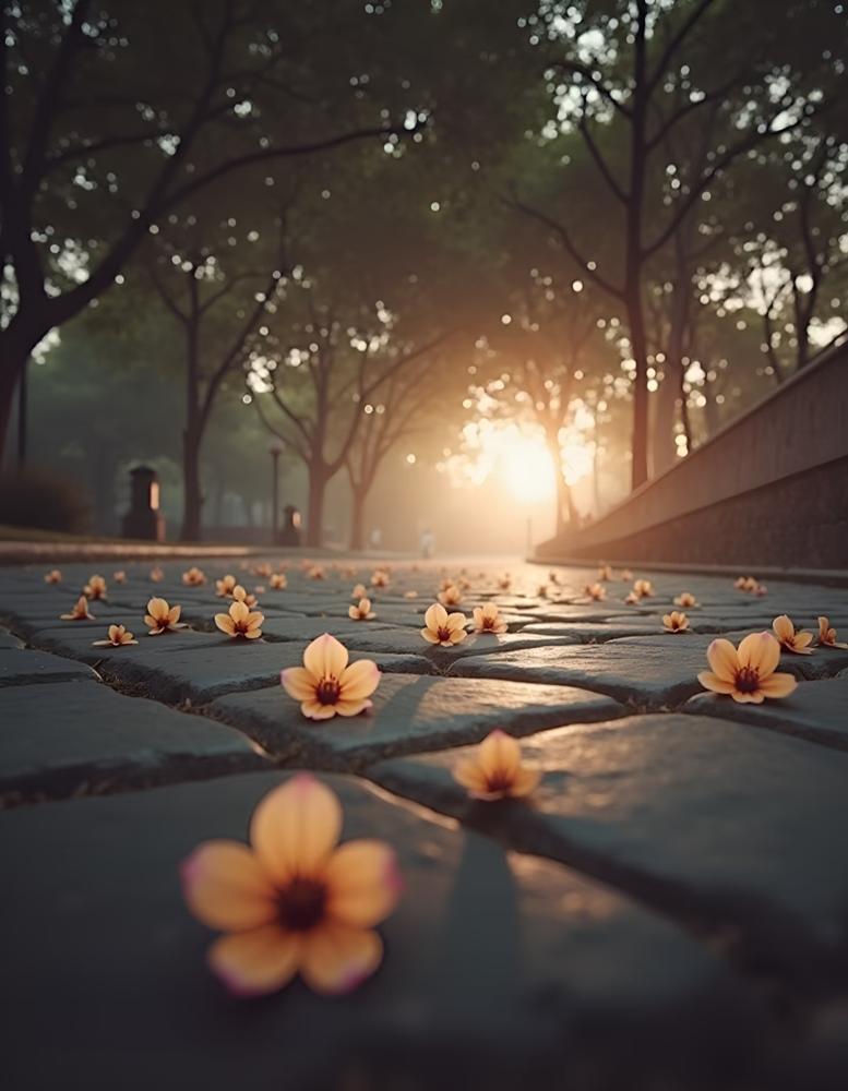 身体最懂你，吃对就是爱自己。​1.大脑​总怕记性差，补品买一堆。​