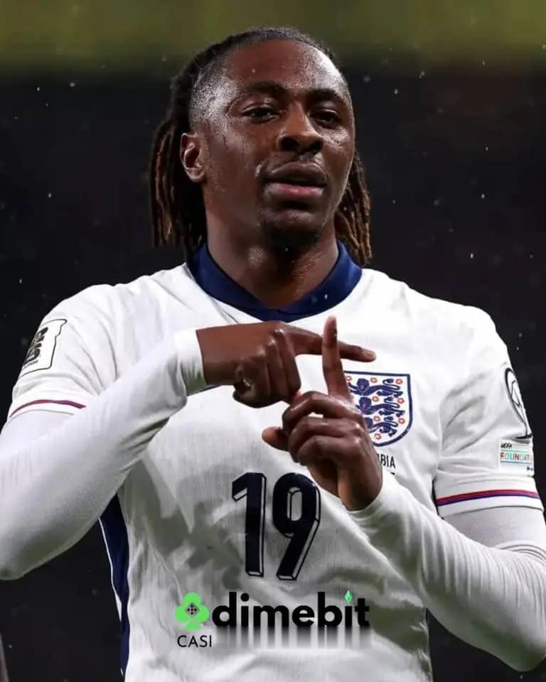 希望阿尔特塔能意识到这一点，因为他手握好牌，但必须恰如其分地在正确的时间与位置使