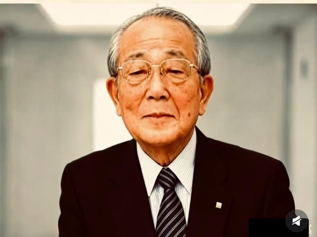一位企业家醍醐灌顶的话：“千万不要去挣那些辛苦的钱，一定要去不断让自己变得值钱