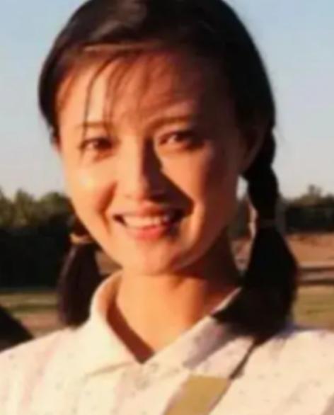 1977年，恢复高考的消息传到北大荒，一名上海女知青激动得几乎一夜没睡。她等这一