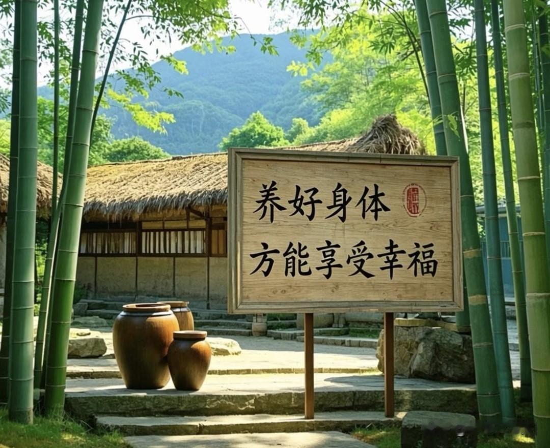 去年这个时候，旁边的公司有个大哥因脑出血倒下了！至今也再没见他来上班！他真