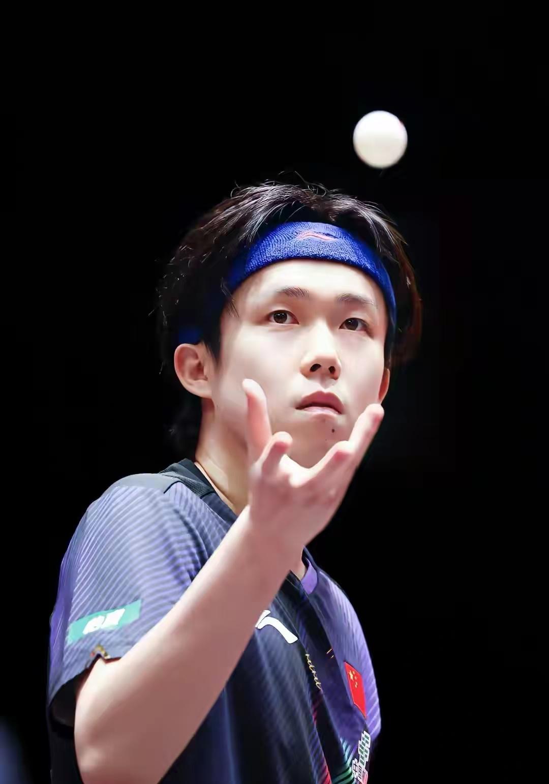 澳门世界杯第二比赛日结束，中国球员取得4战3胜1负，整体战绩如下[玫瑰]1、