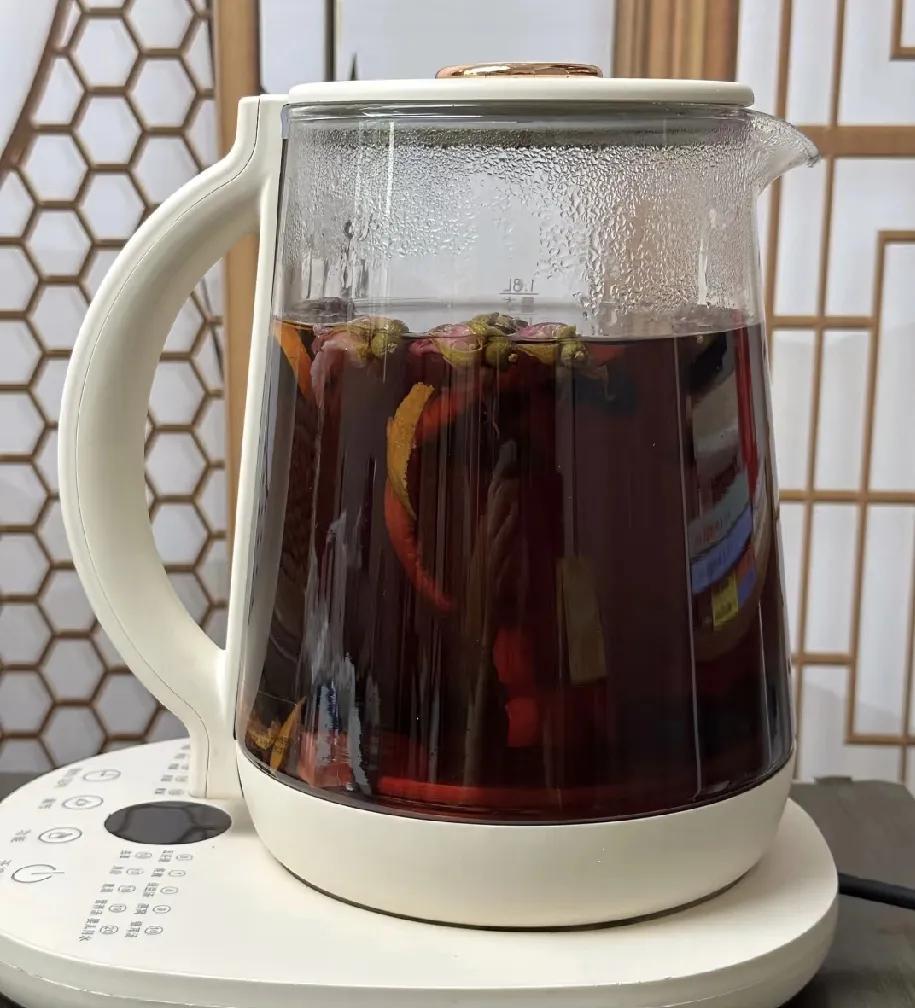 对于乳腺癌患者，原位癌是不幸的万幸。有个病友4月份做的手术，病理良性，大病理导