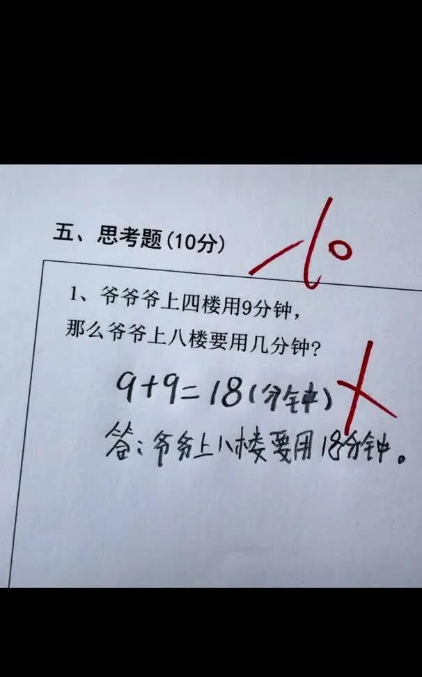 问题错在哪？有没有大神能帮忙解答一下？
