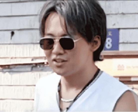 一波未平一波又起！这次，郭麒麟也救不了乱成“一锅粥”的德云社 德云社最近的
