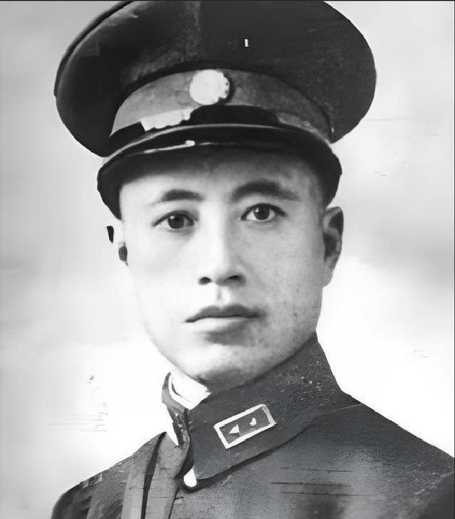 一提起东北军，绝大多数人的第一反应永远是张学良，可自从西安事变后张学良被长期软禁