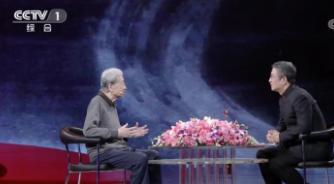 他的名字在过去60年里都是绝密，直到去年才公开！他就是我国第三代防空武器系统总指