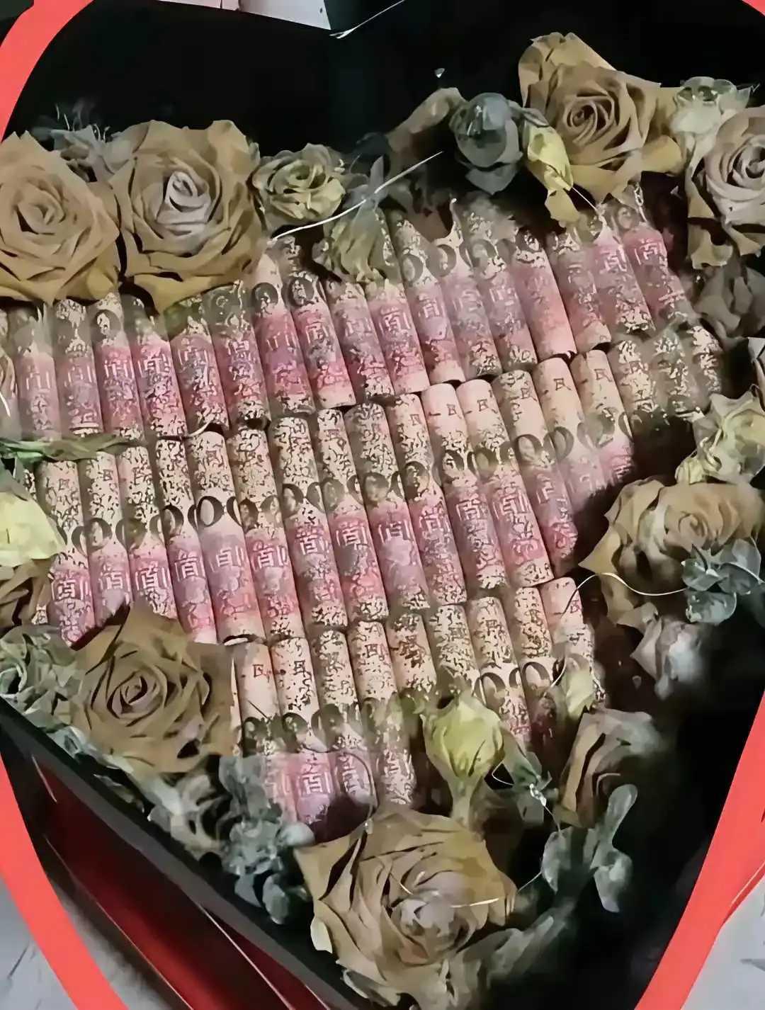 前任留下来的东西，还能怎么办呢？