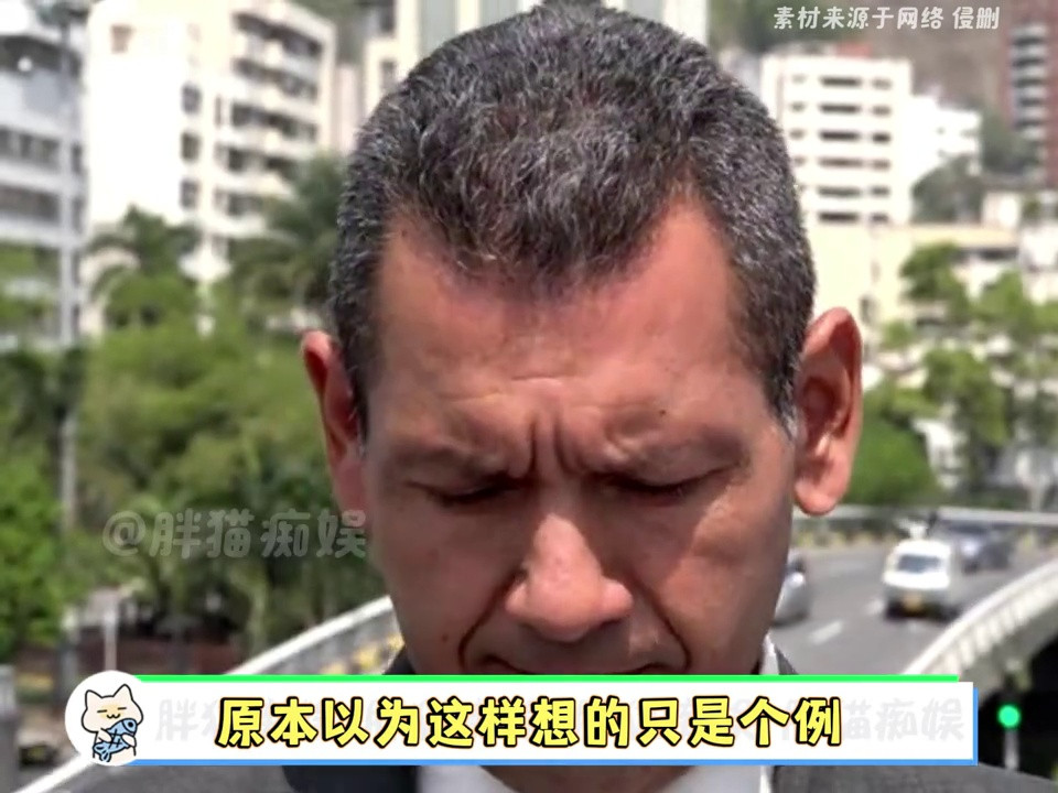 这样的男人还叫不能嫁?