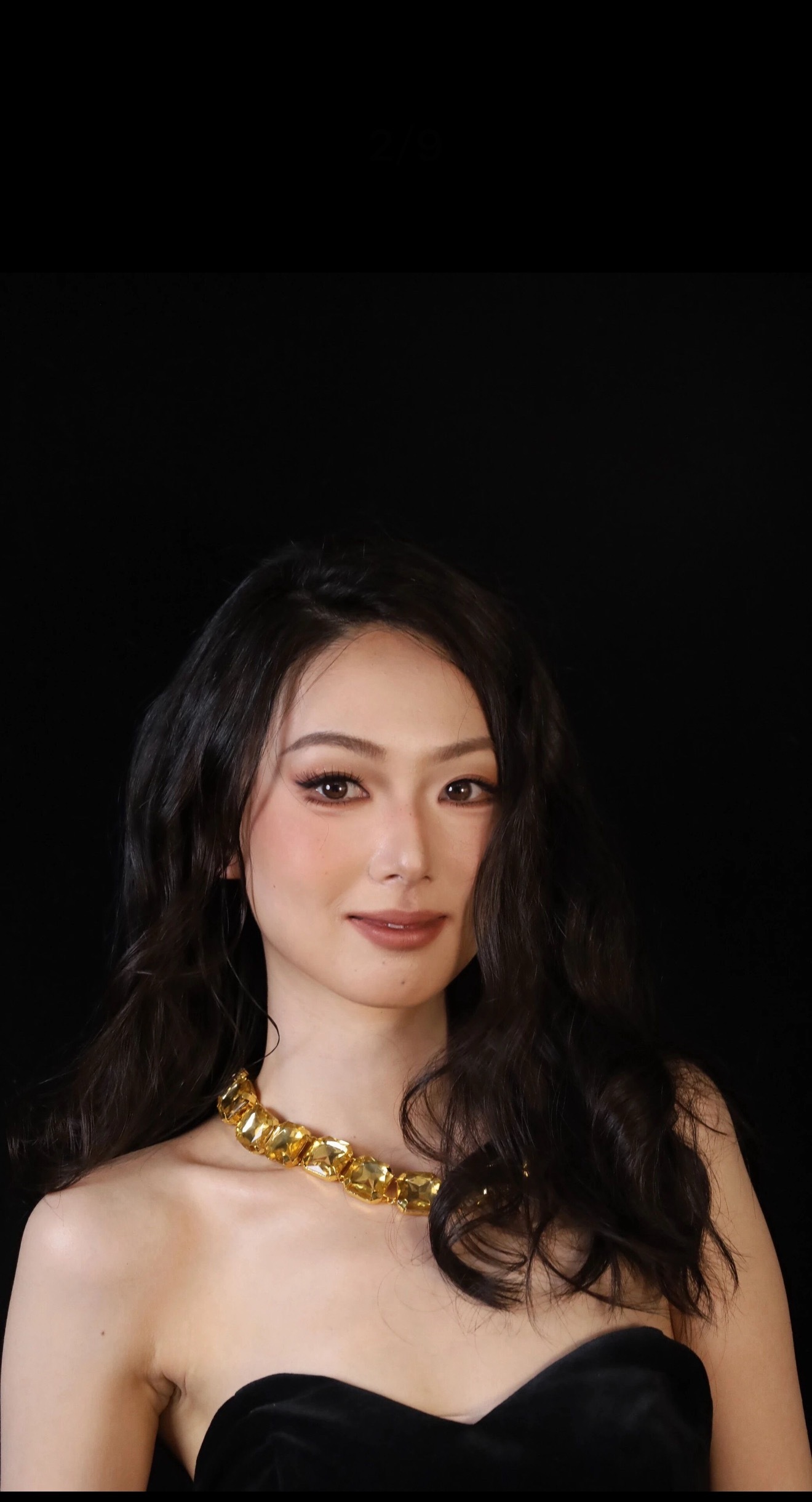 旺夫旺妻的八字命格1，男命八字以财星（尤其是正财）为用，旺而逢生有根有气，清纯不