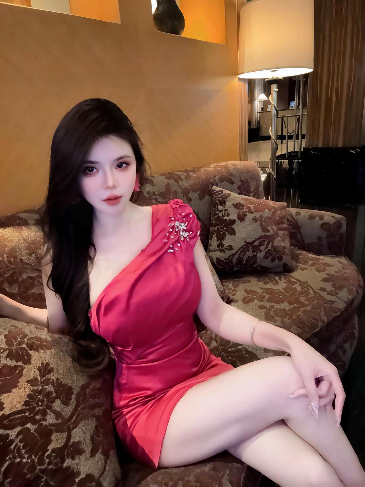 我不想要全世界只想你永远留在我身边御姐风