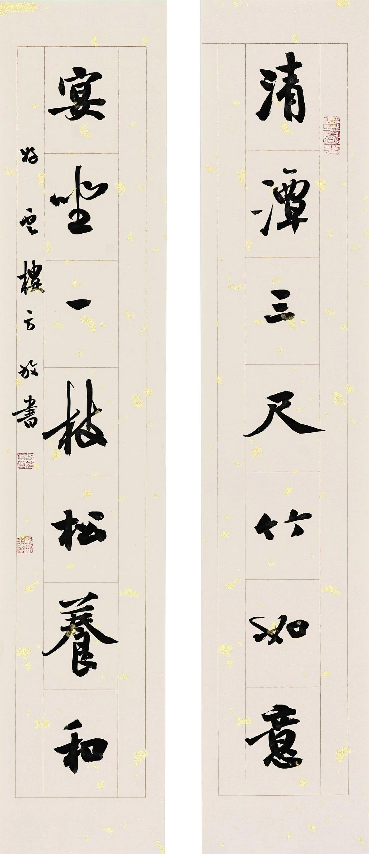方放谈书坛乱象：听多看多思考多了，觉得这现象挺好方放曾聊到书坛那些非常规的书