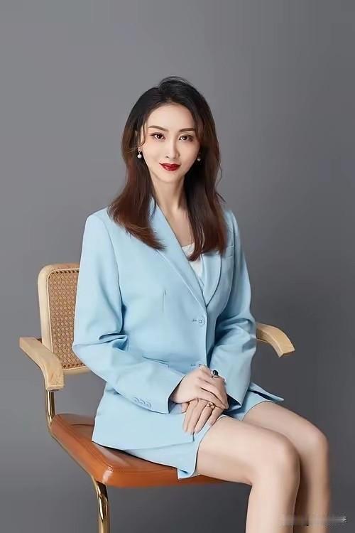 裴轶是怎么溜进北理工的，这事大有玄妙。汤家凤教授都看不下去了，中秋节这天发布文章