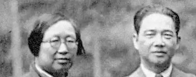 1946年，汉奸陈公博，被枪毙的现场，临刑前他对身边的狱警说道：”我有钢笔一支，