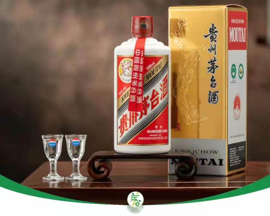 四任茅台董事长都没能解决的难题，被陈华搞定了这个难题，不是产量，不是品质，