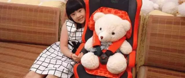 诗歌带来心灵的舞动