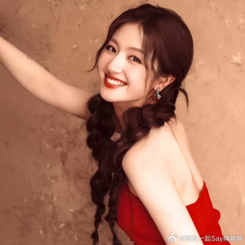 今有有事充满色彩的一天，好漂亮呀～～​​​