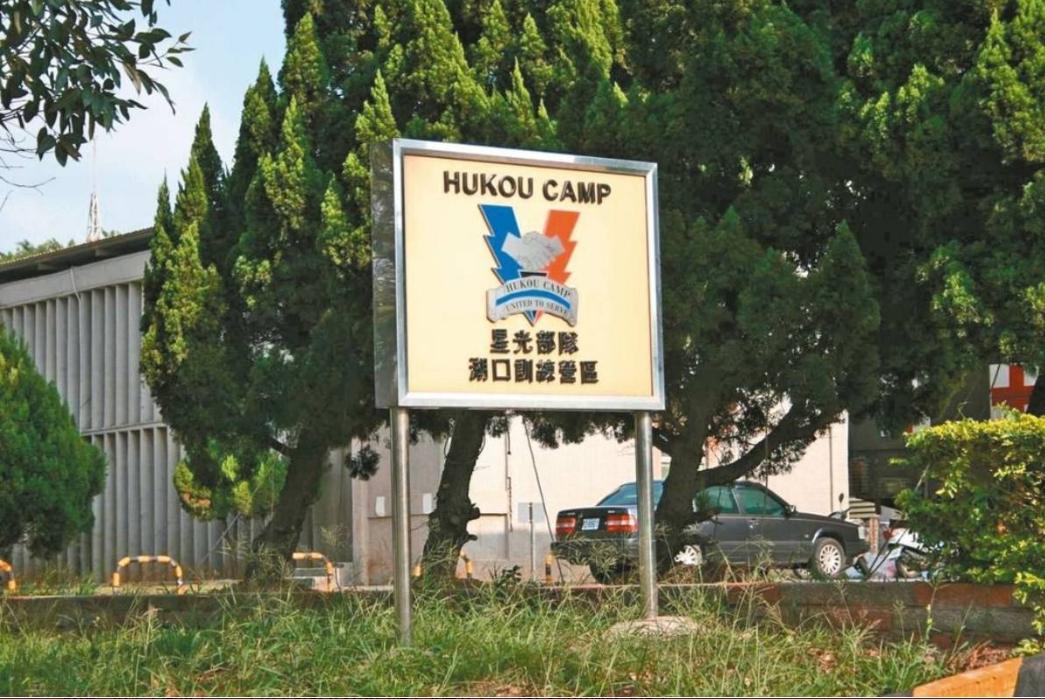 那个维持了半个世纪的秘密协定，终于要被撕毁了！号称“东盟最强大脑”的新加坡，