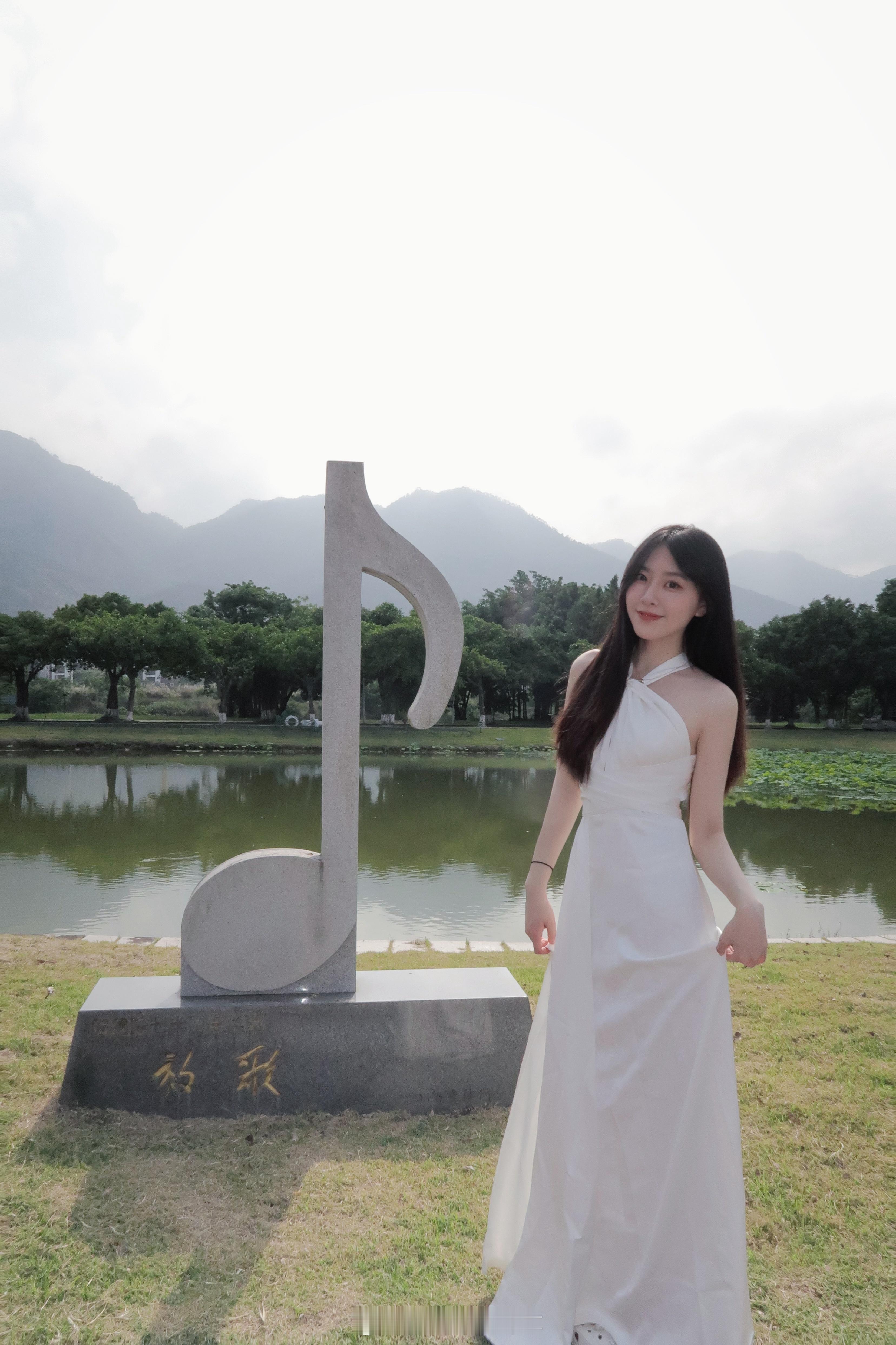 ▸🎓🎶🐾～就这么水灵灵的毕业​​​