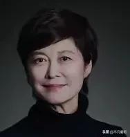 刚去查了下八宝山。不查不知道。一查才发现，这地方其实是三处完全不同的场所，好