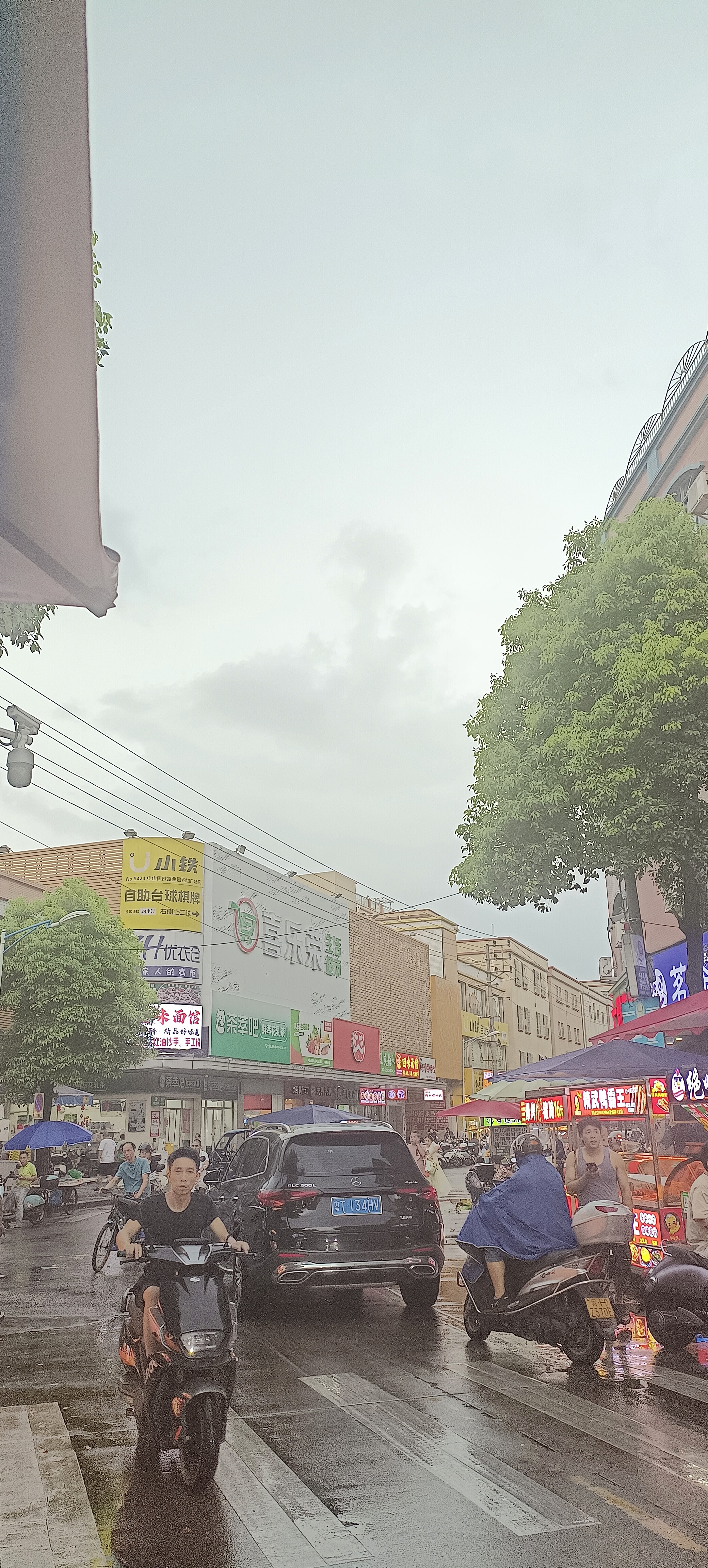 现在失业了,工作难找吗?