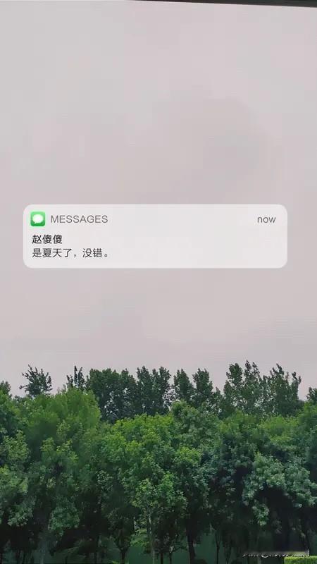 为什么越到晚上，越不想回消息？你有没有发现，白天还能勉强应付的人，一到晚