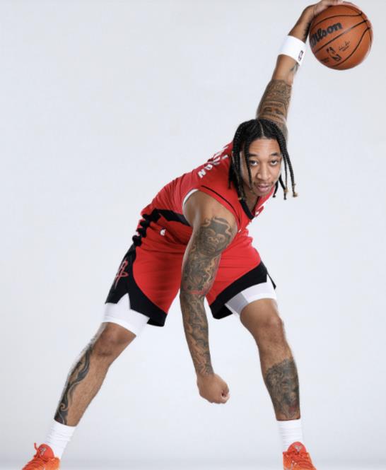 花小钱办大事一直是火箭队的宗旨，有NBA记者报道，火箭队将要执行他们的替补控球后