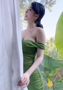 男女的需求女人对生理需求的忍耐力，是远远高于男人的，女人愿意交出身体的前提