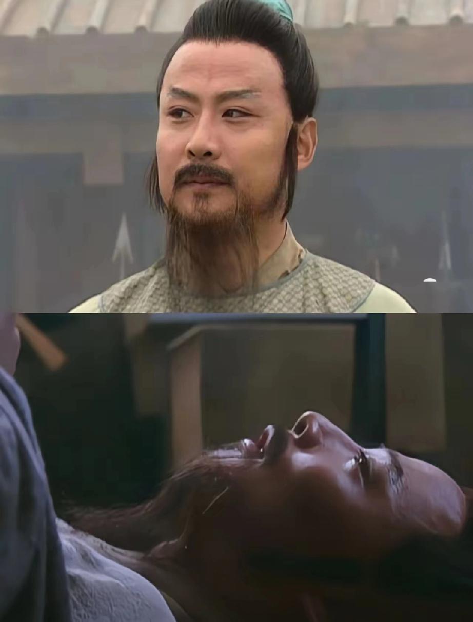 背负三十年“负心汉”骂名：周野芒的隐忍与委屈，该被看见提起周野芒，很多人会