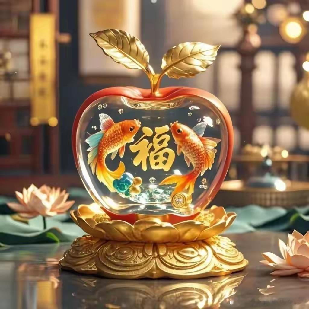 小运播报：2026年4月24日，星期五，农历三月初八(丙午年壬辰月戊辰日)，法