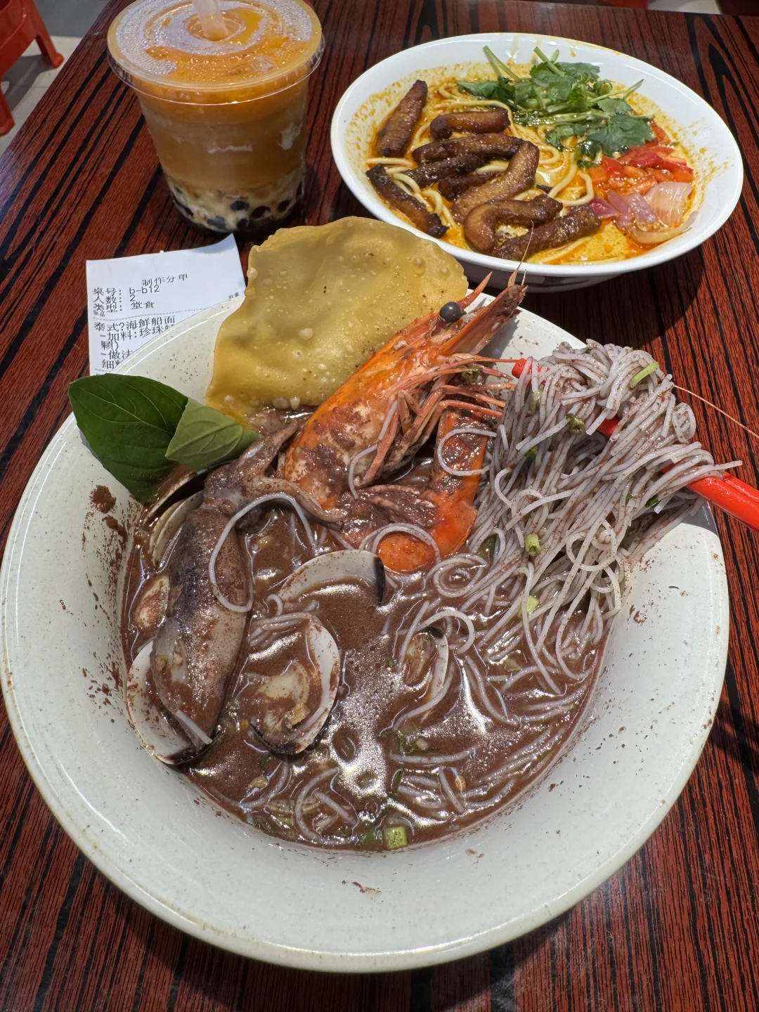 广州最好吃的平价小店（23r）