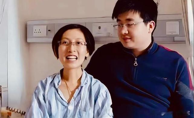 2015年，上海女博士怀孕2个月查出癌症，婆婆当场卖掉价值300万的婚房，飞回老