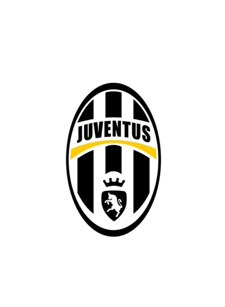 为啥这种logo都是国米球迷在用？老球迷有没有发现，这种老logo基本上很少看