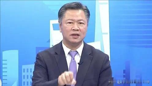 因为长期为两岸和平统一发声，台湾实践大学赖岳谦教授被台湾当局（民进党）打压，不仅