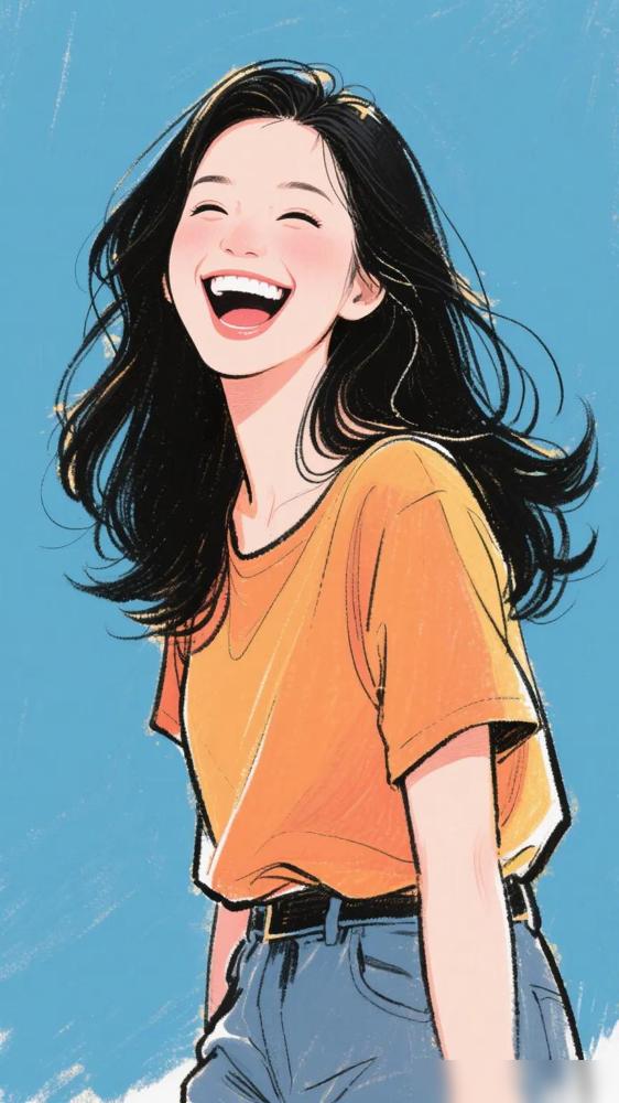 程序员胡磊做梦也没想到，坐趟卧铺回老家，脚底板竟然能被强行“消费升级”。这事