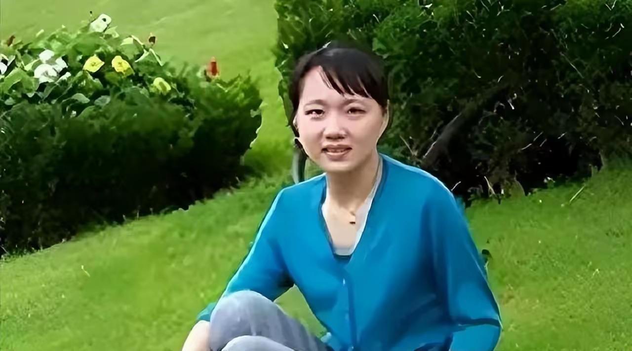 两年开房400多次，工具真顶用！此事虽是旧闻，但是仍然能够让人浮想联翩