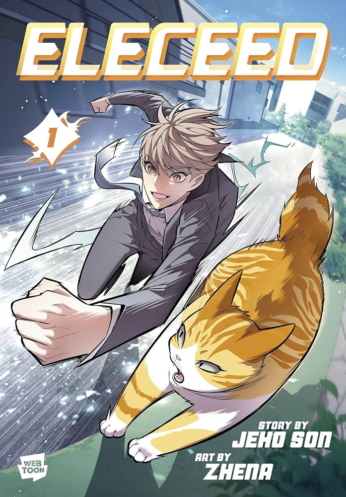 今天刷到一篇讨论为啥条漫（webtoon)是彩色而日漫都是黑白的文章，这也是一个