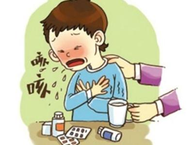 烟瘾大的人群更要警惕甲状腺出毛病