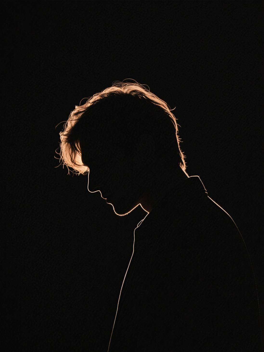 强者从不在错误的人和事上证明自己，反复拉扯。一旦确认自己错了，只做三件事：