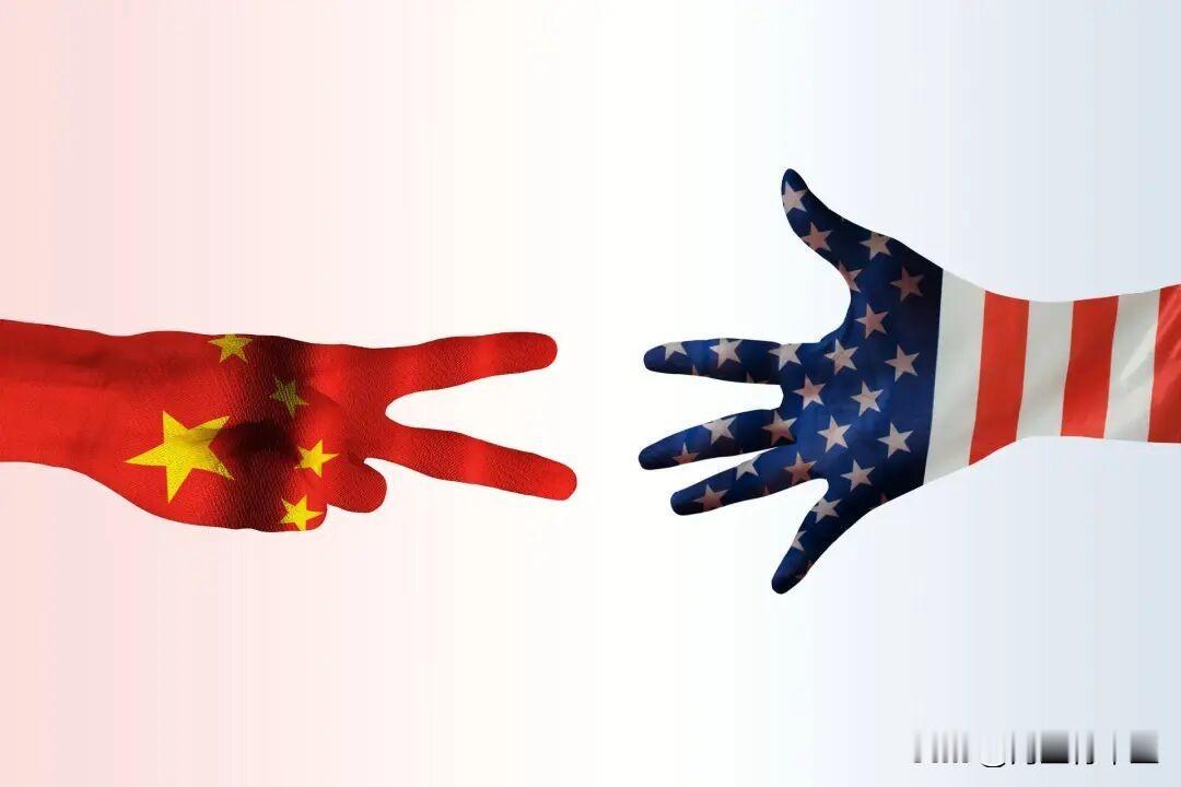 中美:芯片已经休战权威数据显示,2024年中国成熟制程芯片的自给率已经从30