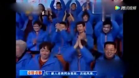 17847296485587555362.jpg?id=0