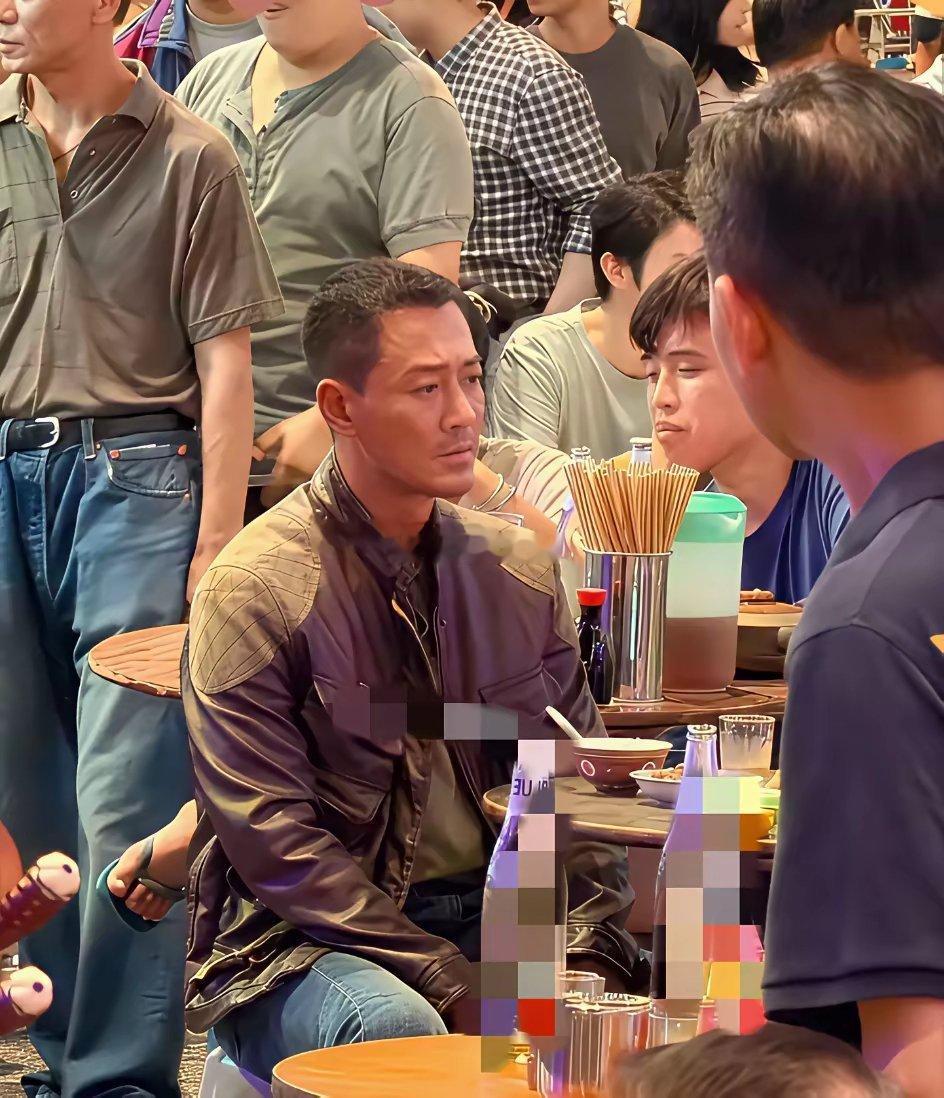 以前得不到的男人，现在也不想要了​​​
