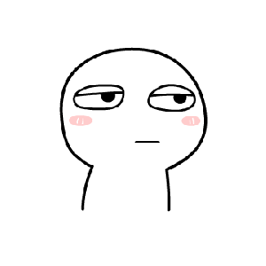 补觉去了有事私聊无事勿扰