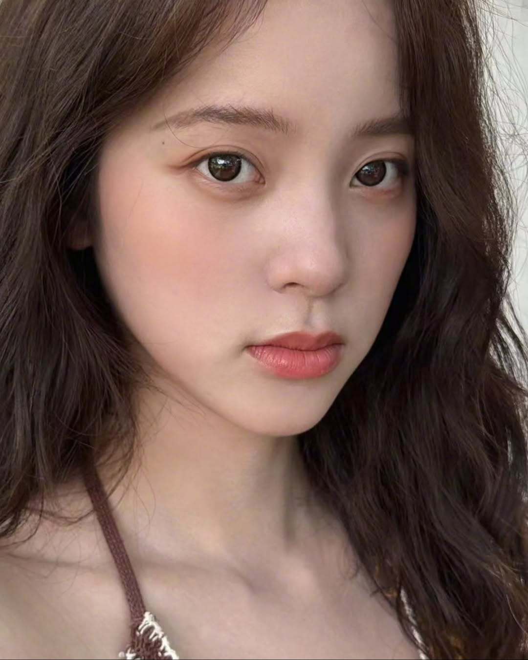 欧阳娜娜​​​
