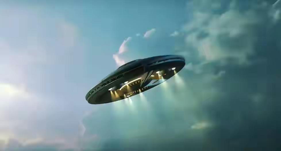 现实世界里外星人是否来过地球？关于外星人的新闻层出不穷，很多视频也都曝光过“外星