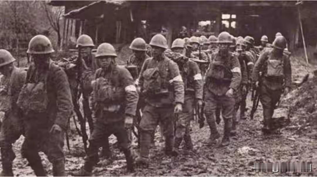 日寇暴行:桂林市大吉岩惨案大吉岩位于距桂林市区约30公里的雁山镇五塘村。19